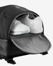 Wilson RF Backpack Black thumbnail