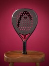 Head Coello Pro 2026 Special Packaging thumbnail