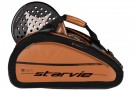 Starvie Technical Pro Padel Bag thumbnail