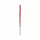 Yonex Vcore 100 Ruby Red 2026 thumbnail