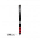 Nox AT10 Luxury Genius Attack 18K Alum By Agustín Tapia 2026 thumbnail