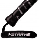 Starvie Triton+ Power 2027 thumbnail