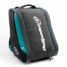 Bullpadel Hack 04 Padelbag 2025 thumbnail