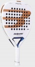 Bullpadel Pearl 2027 thumbnail