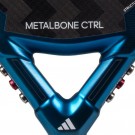 Adidas Metalbone Ctrl 3.3 2024 thumbnail