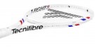 Tecnifibre T-Fight 285 thumbnail