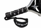 Starvie Triton Pro 2025 thumbnail