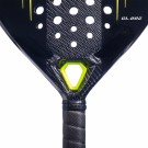 Babolat BL002 Black Lamborghini Ltd. thumbnail