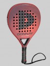 Donnay Eclipse Red 3K thumbnail