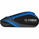 FZ Forza Tour Line Bag. Elec.blue 6 pcs. Racketbag thumbnail