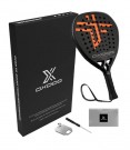 Oxdog Ultimate Match 2025 thumbnail
