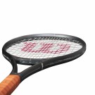 Wilson RF 01 thumbnail