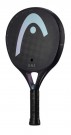 Head One Ultralight Black 300 gram thumbnail
