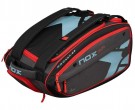 NOX ML10 Padel Bag Competition XL Red thumbnail