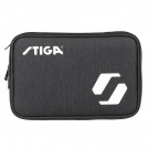 Stiga Batwallet Eco Rival Sort thumbnail