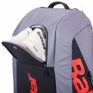 Babolat Pure Strike Racketbag RH X9 2025 thumbnail