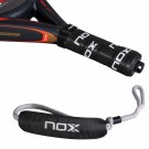 Nox ML10 Pro Cup Rough Surface Edition By Miguel Lamperti 2025 thumbnail