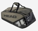 Head Pro X Racketbag XL thumbnail