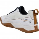 Wilson Rush Pro 4.5 Clay Roland Garros White/Navy thumbnail