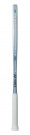 Yonex Muse 100SL 2026 thumbnail
