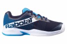 Babolat Jet Premura Jr  Padel-/Grussko - Junior thumbnail
