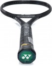 Yonex Ezone 98 305gr Aqua Night Black. US Open  thumbnail