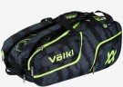 Völkl Zebra Mega Tennis Bag  thumbnail