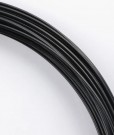 Yonex PolyTour Force 200m Coil 1.25 - Velg farge! thumbnail