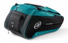 Bullpadel Hack 04 Padelbag 2025 thumbnail