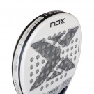 Nox AT10 Luxury Genius 12K Alum Xtreme LITE By Agustín Tapia 2026 thumbnail