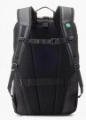 Yonex Gearlogic Backpack thumbnail