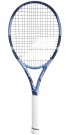 Babolat Pure Drive Team Gen11 thumbnail