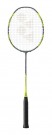Yonex Arcsaber 7 Tour thumbnail