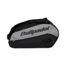Bullpadel Vertex Padel Bag 2026 thumbnail