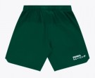 Osaka Men's Training Shorts - Velg farge! thumbnail
