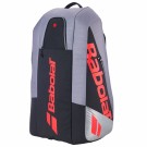 Babolat Pure Strike Racketbag RH X9 2025 thumbnail