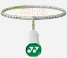 Yonex Astrox 100 VA Game thumbnail