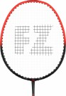 FZ Forza Play 500 Badmintonracket - Hobby/Nybegynner thumbnail