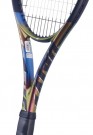 Babolat Pure Drive Spectra Edt. 2026 thumbnail