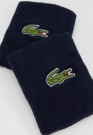 Lacoste Wristband 2-pack - Velg farge! thumbnail