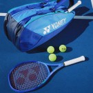 Yonex Ezone 98 Tour 315gr. Blast Blue  thumbnail