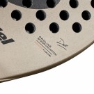 Bullpadel Vertex 04 Women 2025 thumbnail