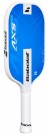 Babolat Baller AXS thumbnail