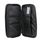 Stiga Batwallet Eco Rival Sort thumbnail
