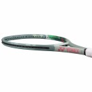 Yonex Percept 100 Lite 280gr. thumbnail