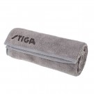 Stiga Towel Soft Grey thumbnail