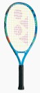 Yonex Junior 21 Alum. Velg farge! thumbnail