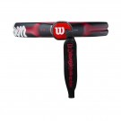 Wilson Bela V3 2025 thumbnail