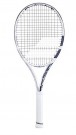 Babolat Pure Drive Wimbledon 2024 thumbnail
