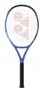 Yonex Ezone 26 Blast Blue 2025 thumbnail